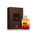 Afnan Revival Portrait By Afnan EDP Perfume