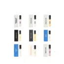 BDK Parfums Official 2ml Discovery Sample Set Of 9