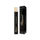 Black Incense Malaki By Chopard Perfume 10ml Travel Spray