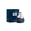 Detour Noir Exclusif By Al Haramain Edp Perfume