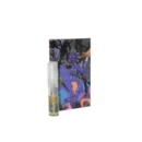 Interlude Man By Amouage 2ml EDP Sample Vial Spray