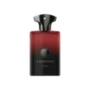 Lyric Man By Amouage EDP Perfume