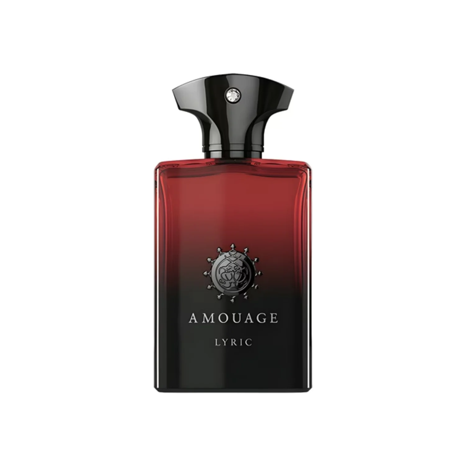 Lyric Man By Amouage EDP Perfume