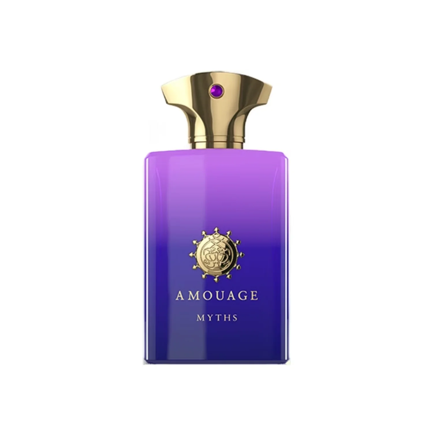 Myth Man By Amouage EDP Perfume