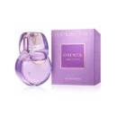Omnia Amethyst By Bvlgari EDP Perfume 15ML Women Miniature Spray