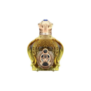 Opulent Shaik Gold Edition Perfume for Men