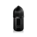 Pasha De Cartier Noir Absolu Parfum By Cartier Perfume