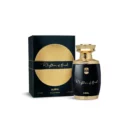 Rythm Of Oud By Ajmal Eau De Parfum