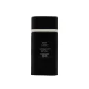 Santos De Cartier Concentrée by Cartier for Men EDT Perfume