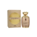 Song Of Oud By Ajmal Eau De Parfum