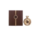 Al Fareed By Arabian Oud EDP Perfume