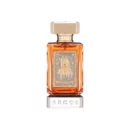Argos Triumph Of Bacchus EDP Perfume