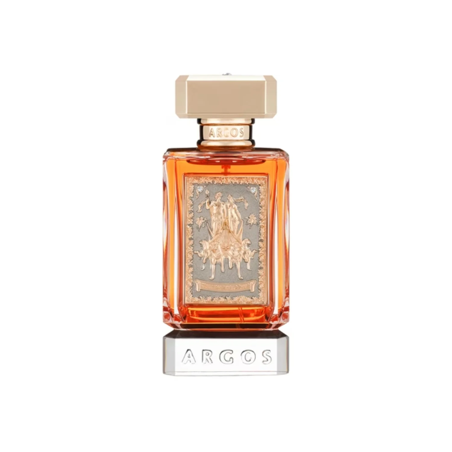 Argos Triumph Of Bacchus EDP Perfume