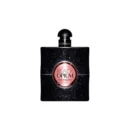 Black Opium By Yves Saint Laurent EDP Perfume 90ml Tester With Cap