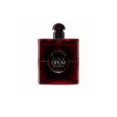 Black Opium Over Red By Yves Saint Laurent EDP Perfume