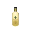 Epic Man By Amouage 100ml Perfumed Shower Gel