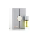 Kashmir Musk By Arabian Oud EDP Perfume