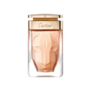 La Panthère Parfum by Cartier 75ml Perfume Tester With Cap