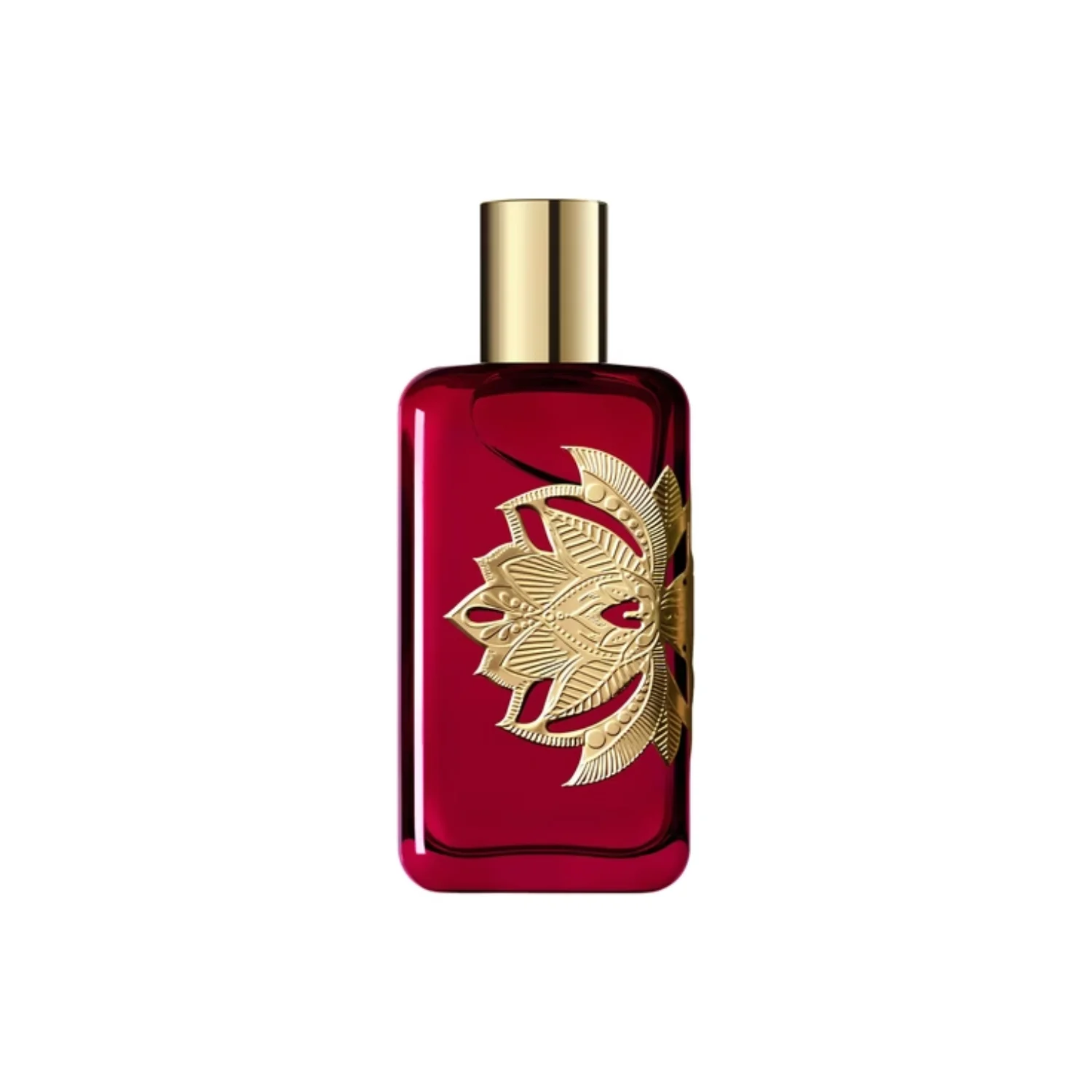Santal Carmin By Atelier Cologne EDP Perfume 100ml Tester With Cap