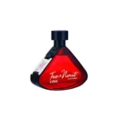Tres Nuit Lyric By Armaf EDT Perfume