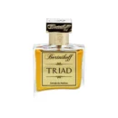 Triad By Bortnikoff Extrait De Parfum