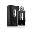 9pm by Afnan EDP Perfume for Men
