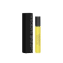 Free d’Homme Edp By Costume National 7.5ml Perfume Travel Spray