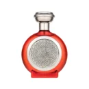 Harmonious by Boadicea the Victorious EDP Perfume