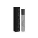 Homme Edp By Costume National 7.5ml Perfume Travel Spray