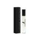 J By Costume National 7.5ml Perfume Travel Spray