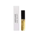 Love Delight Woman By Amouage 2ml Perfume Official Sample Spray