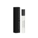 Paperplane Edp By Costume National 7.5ml Perfume Travel Spray