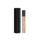 So Nude Edp By Costume National 7.5ml Perfume Travel Spray