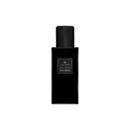 24 rue de l'Université By Yves Saint Laurent EDP Perfume