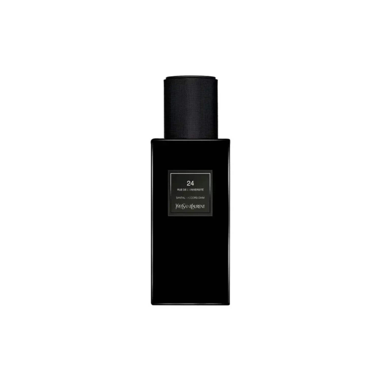 24 rue de l'Université By Yves Saint Laurent EDP Perfume