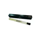 24 rue de l’université By Yves Saint Laurent 3.5ml Non Spray Sample