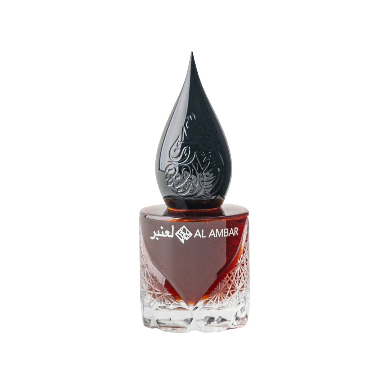 Al Amber by Areej Le Dore Extrait De Parfum