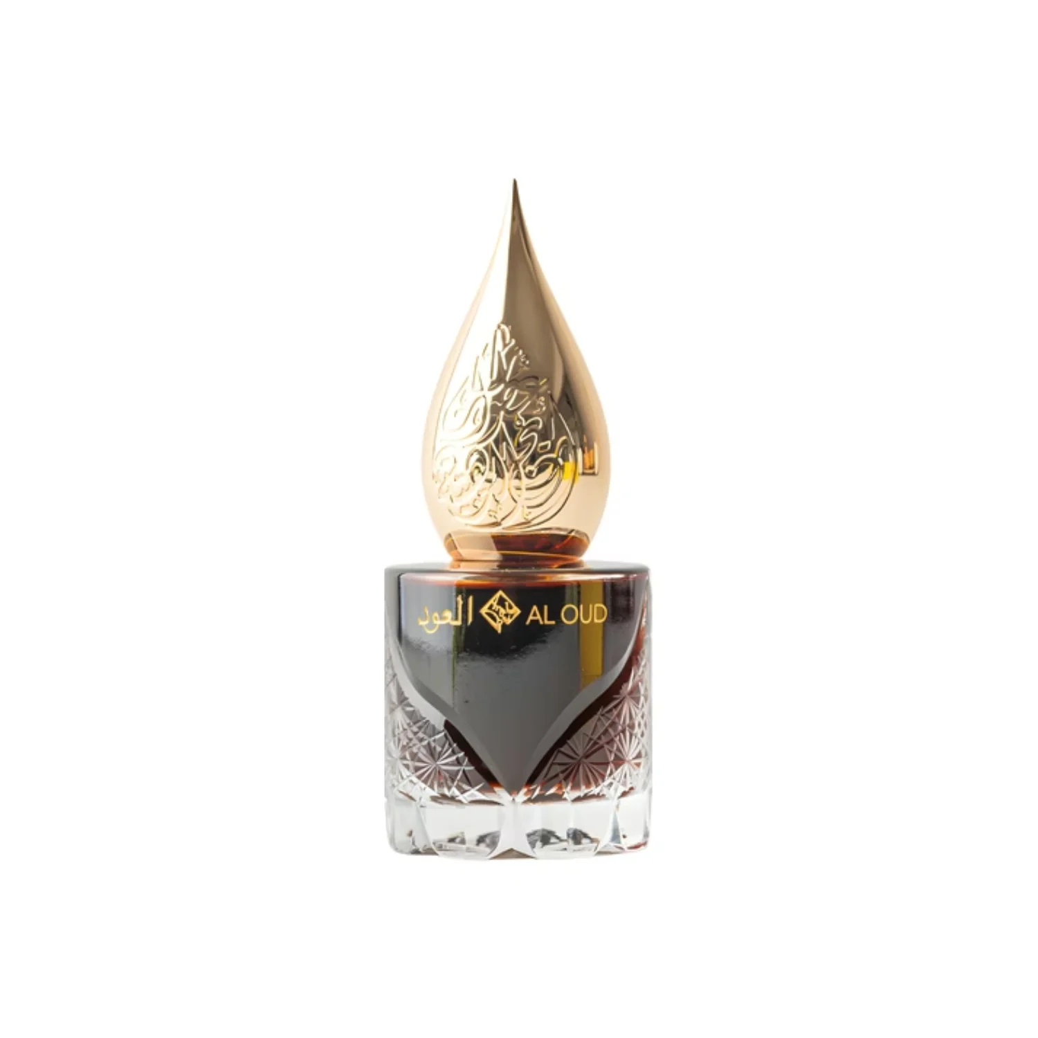 Al Oud by Areej Le Dore Extrait De Parfum