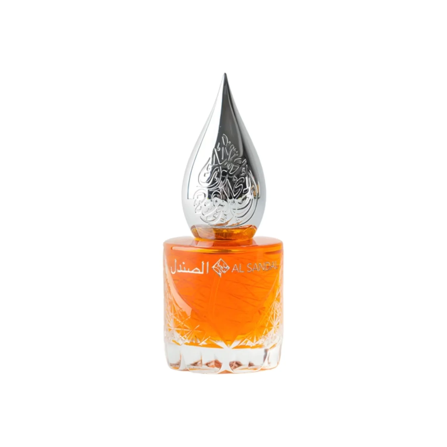 Al Sandal by Areej Le Dore Extrait De Parfum
