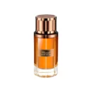 Amber Malaki By Chopard EDP Perfume