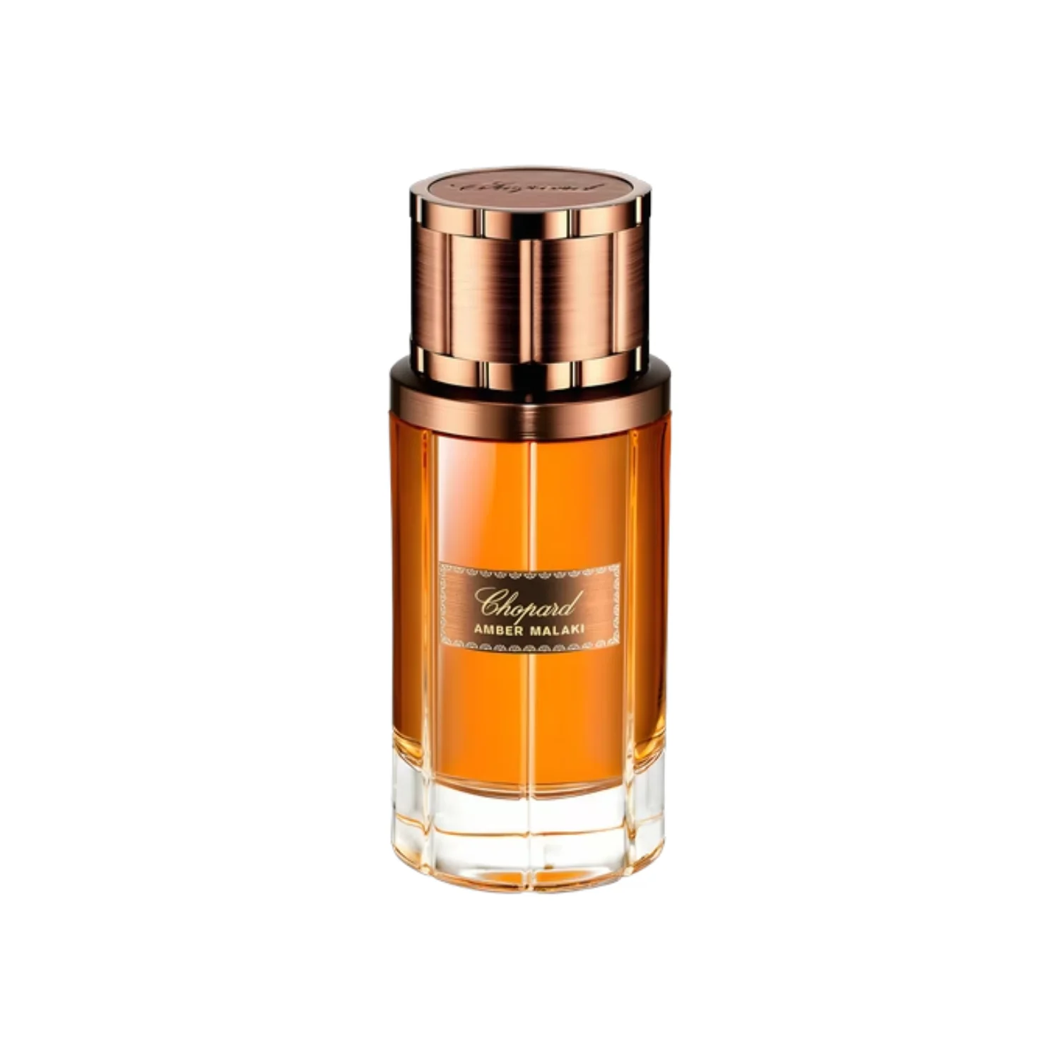 Amber Malaki By Chopard EDP Perfume