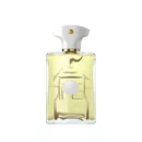 Beach Hut Man By Amouage EDP Perfume