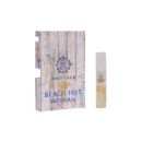 Beach Hut Woman By Amouage 2ml Official Spray Sample