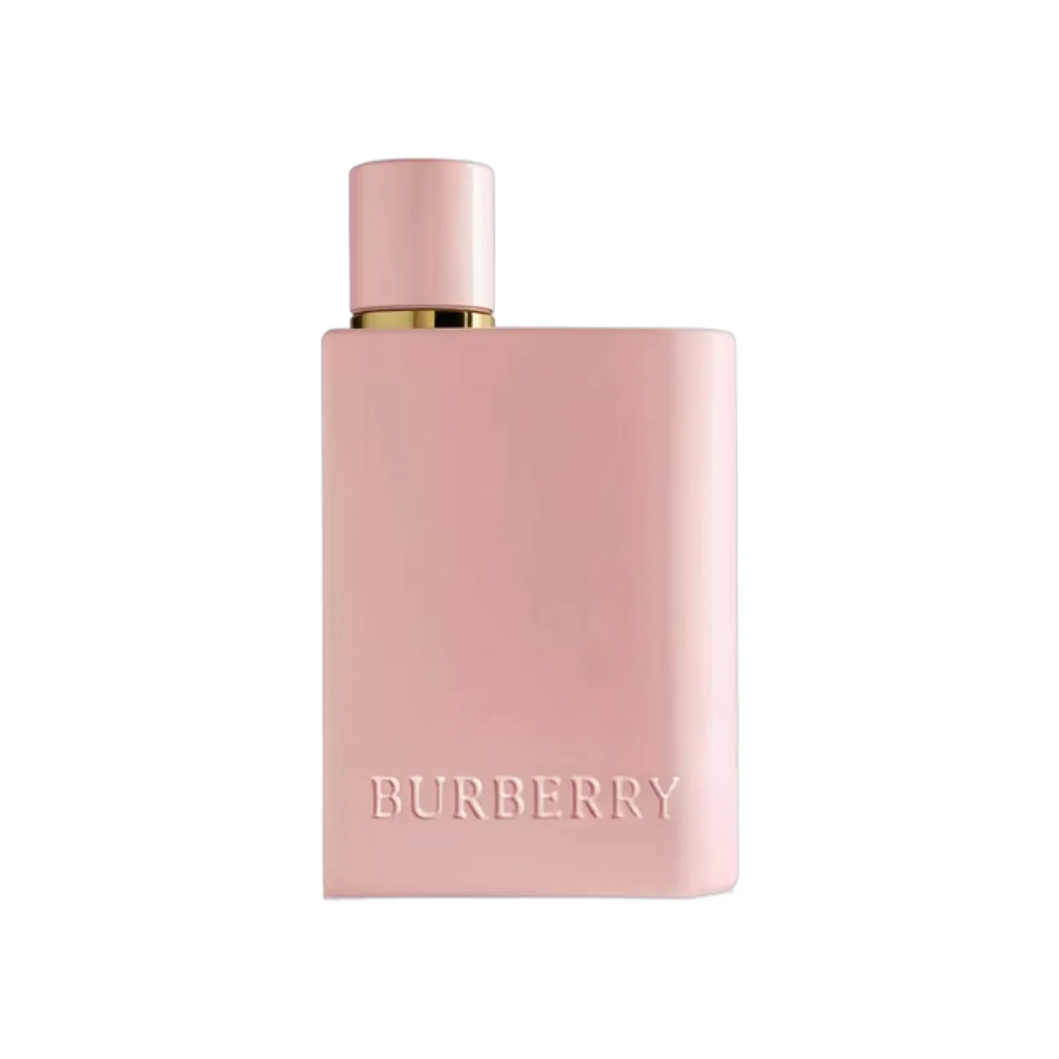Burberry Her Elixir By Burberry Eau de Parfum Intense