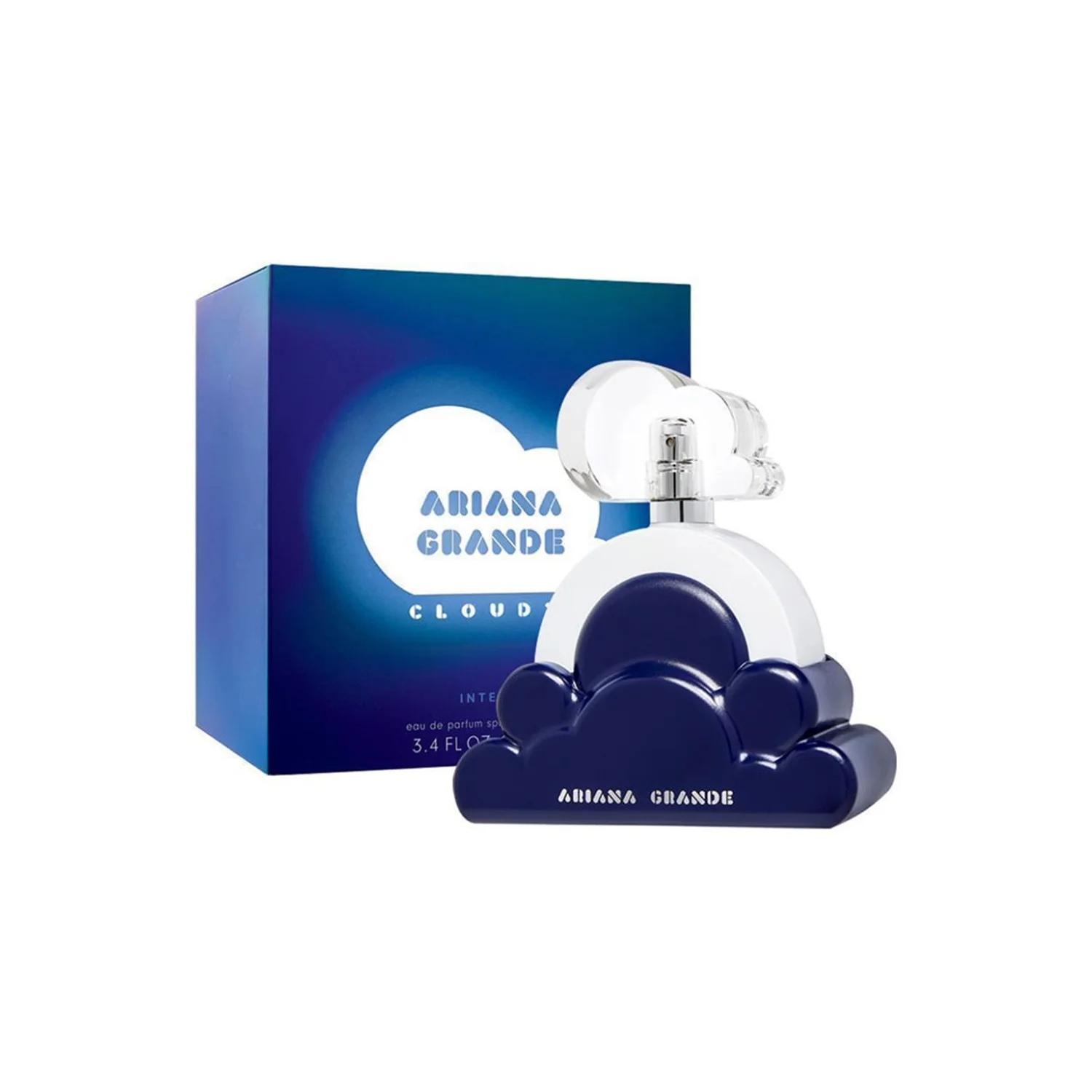 Cloud 2.0 Intense by Ariana Grande EDP Perfume