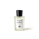 Colonia By Acqua Di Parma EDC Perfume