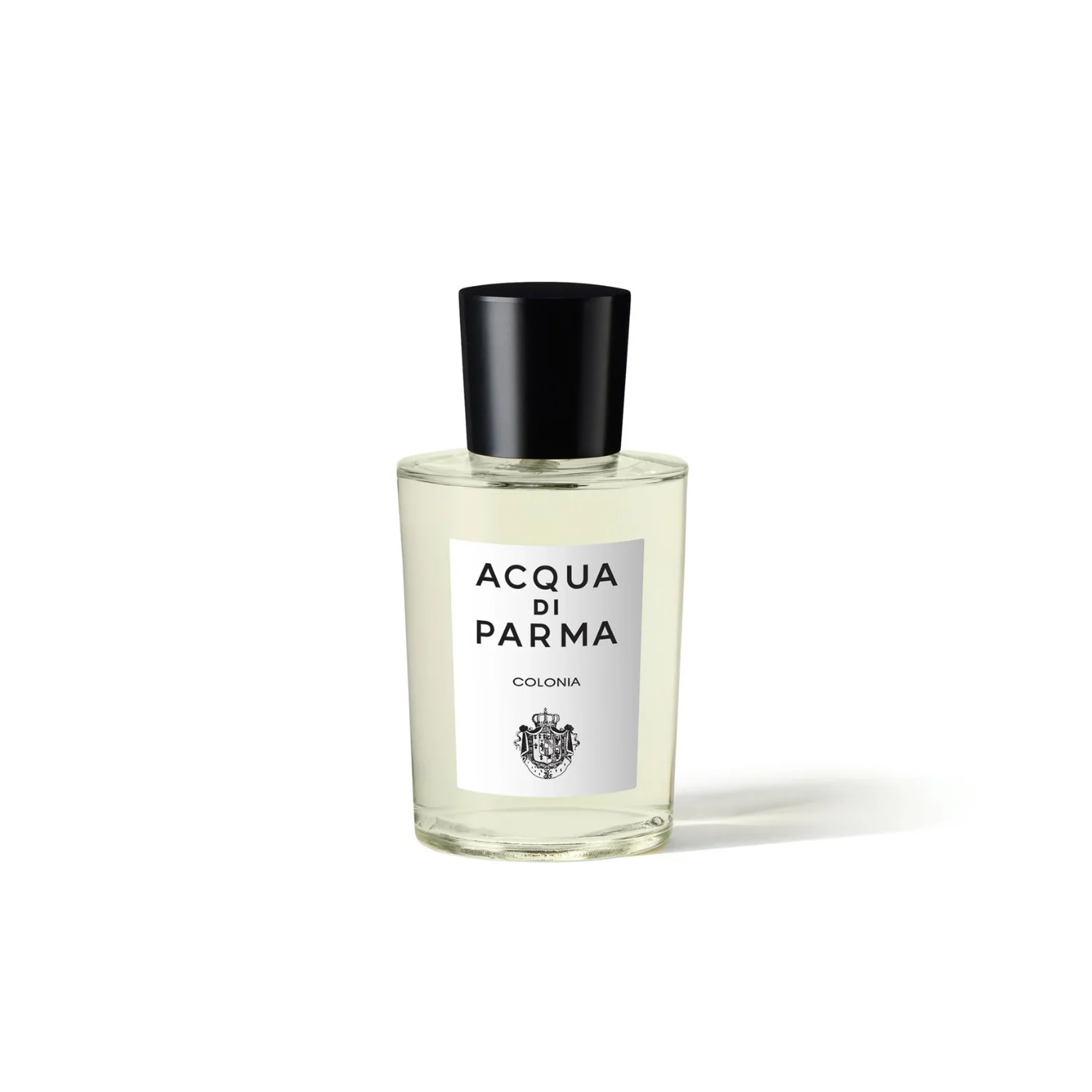 Colonia By Acqua Di Parma EDC Perfume