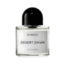 Desert Dawn By Byredo EDP Perfume