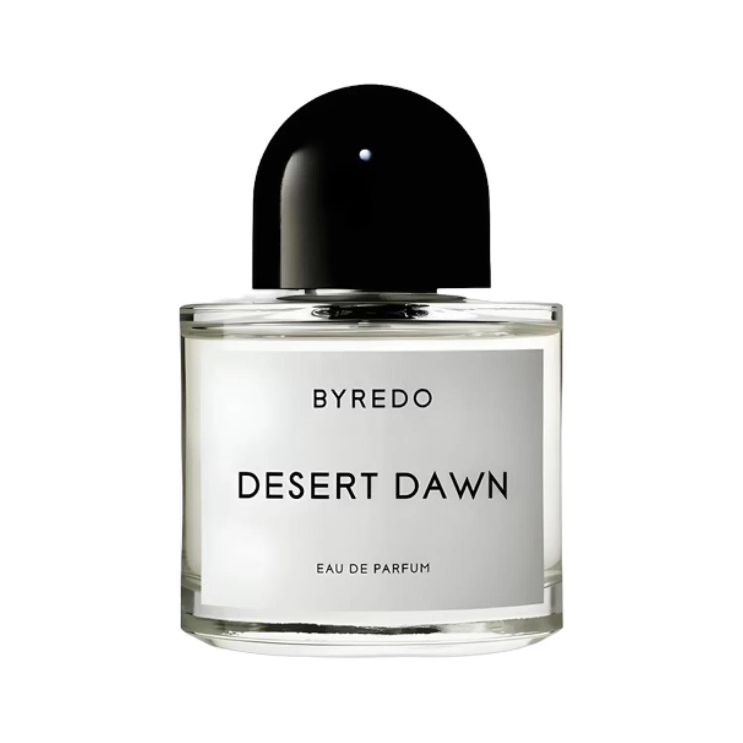 Desert Dawn By Byredo EDP Perfume