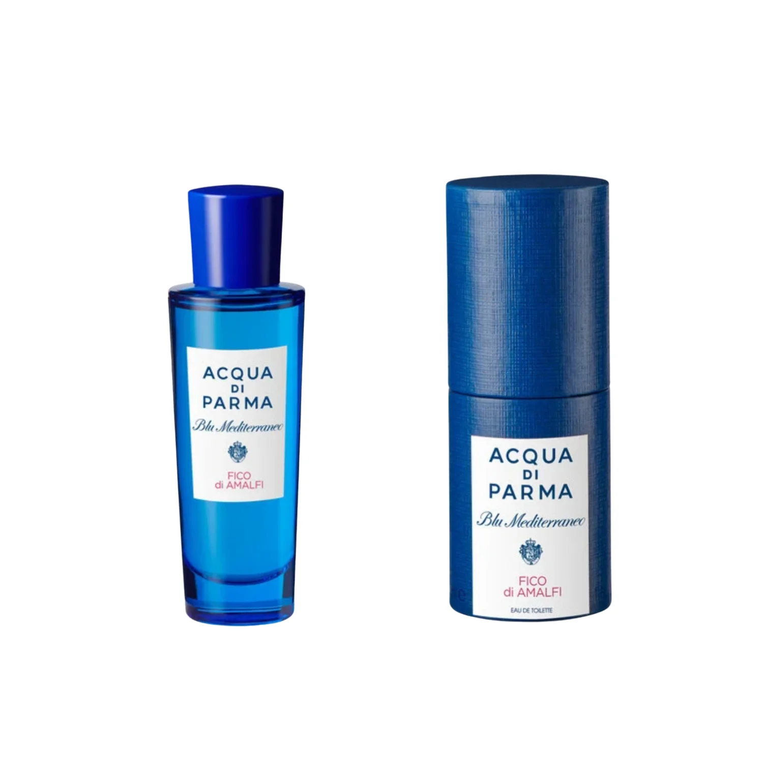 Fico Di Amalfi By Acqua Di Parma EDT Perfume 30ml Retail Pack